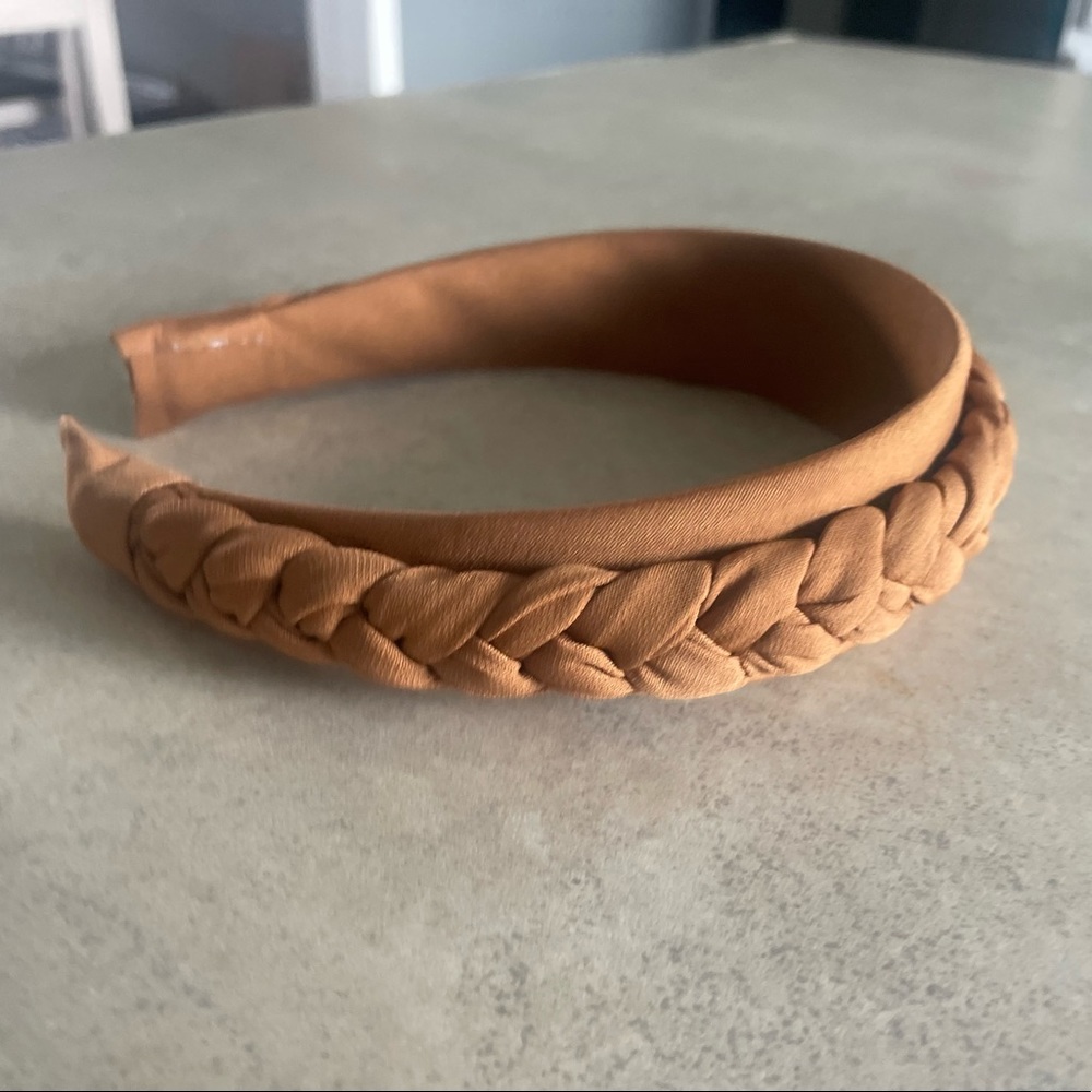 Womens head band